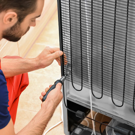 Marina-Appliance-Repair-Men-image_09
