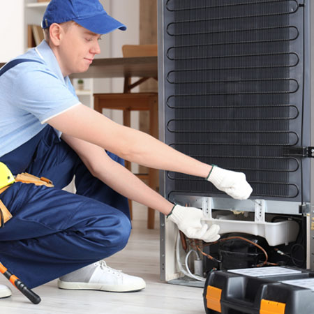 Marina-Appliance-Repair-Men-image_12