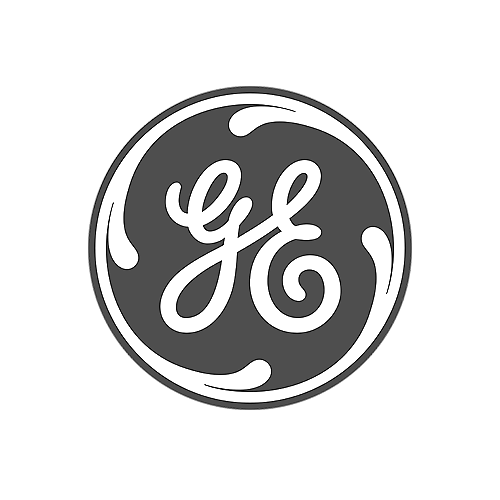 Marina-Appliance-Repair-Men-ge-logo-02