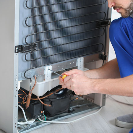 jurupa-valley-appliance-repair-image_02