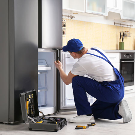 jurupa-valley-appliance-repair-image_10
