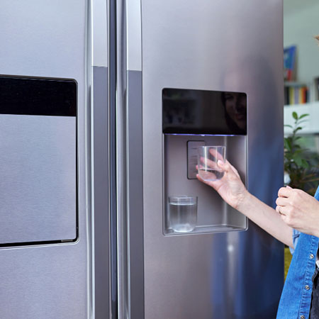 jurupa-valley-appliance-repair-image_13