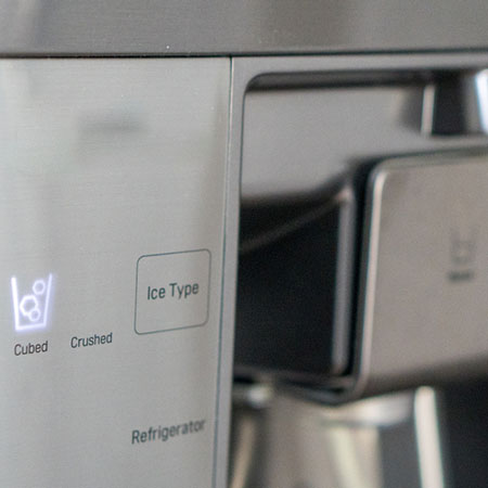 jurupa-valley-appliance-repair-image_14