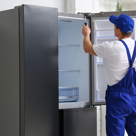 jurupa-valley-appliance-repair-image_15