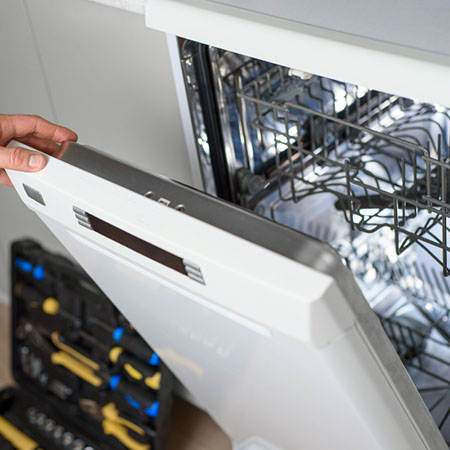 jurupa-valley-appliance-repair-image_21