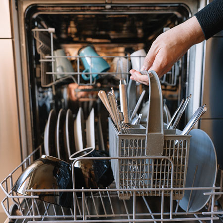 jurupa-valley-appliance-repair-image_22