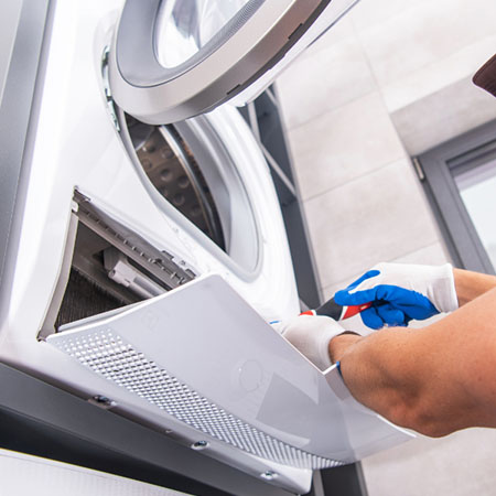 jurupa-valley-appliance-repair-image_25