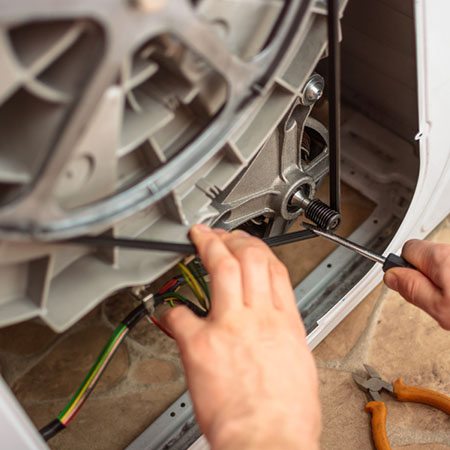 jurupa-valley-appliance-repair-image_27