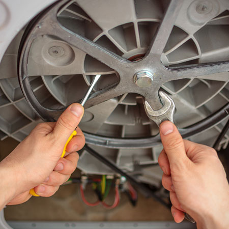 jurupa-valley-appliance-repair-image_28