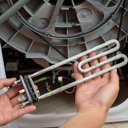 jurupa-valley-appliance-repair-image_30