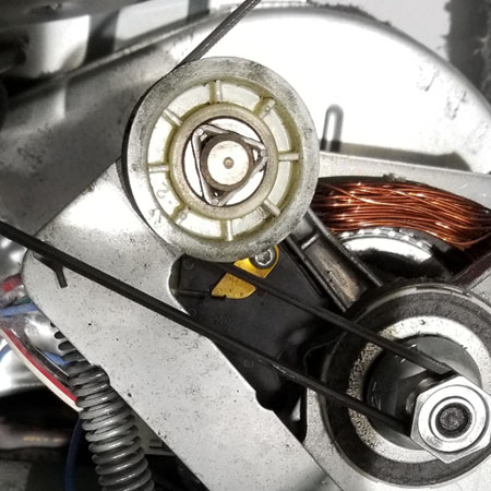 jurupa-valley-appliance-repair-image_32