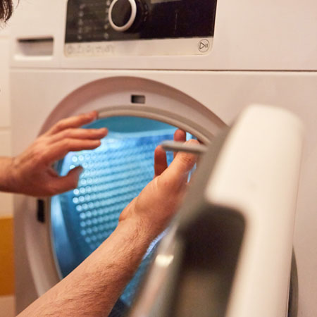 jurupa-valley-appliance-repair-image_33