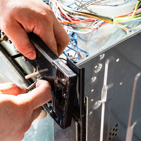 jurupa-valley-appliance-repair-image_43