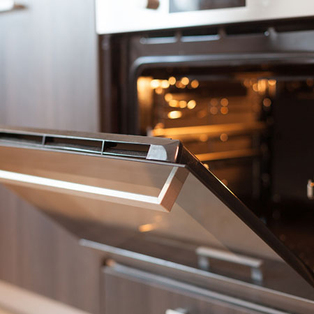 jurupa-valley-appliance-repair-image_44