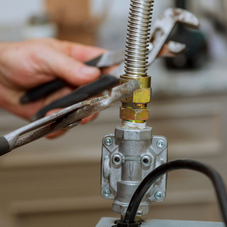 Jurupa Valley-Appliance-Repair-Men-image_45