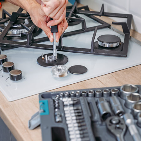 jurupa-valley-appliance-repair-image_48