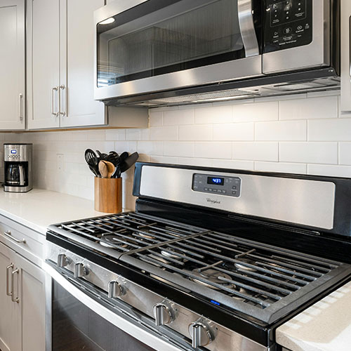 jurupa-valley-appliance-repair-stove-and-oven_01