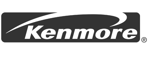 Marina-Appliance-Repair-Men-kenmore-logo-01