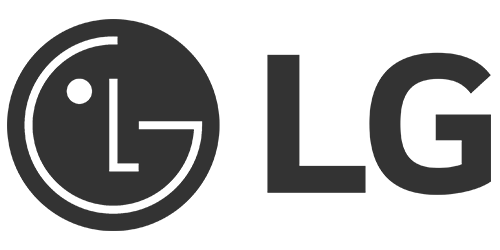 Marina-Appliance-Repair-Men-lg-logo-01
