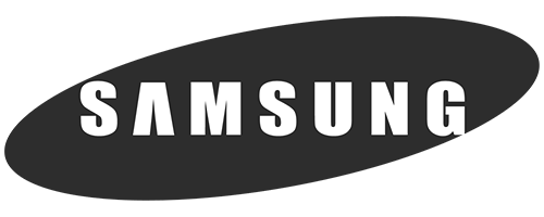 Marina-Appliance-Repair-Men-samsung-logo-01