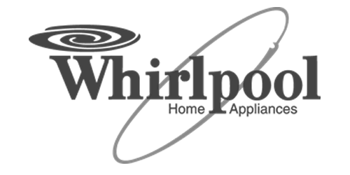 Marina-Appliance-Repair-Men-whirlpool-logo-01