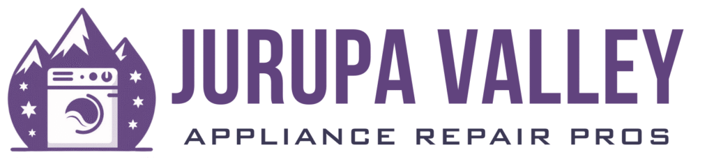 jurupa-valley-appliance-repair-pros_logo-01