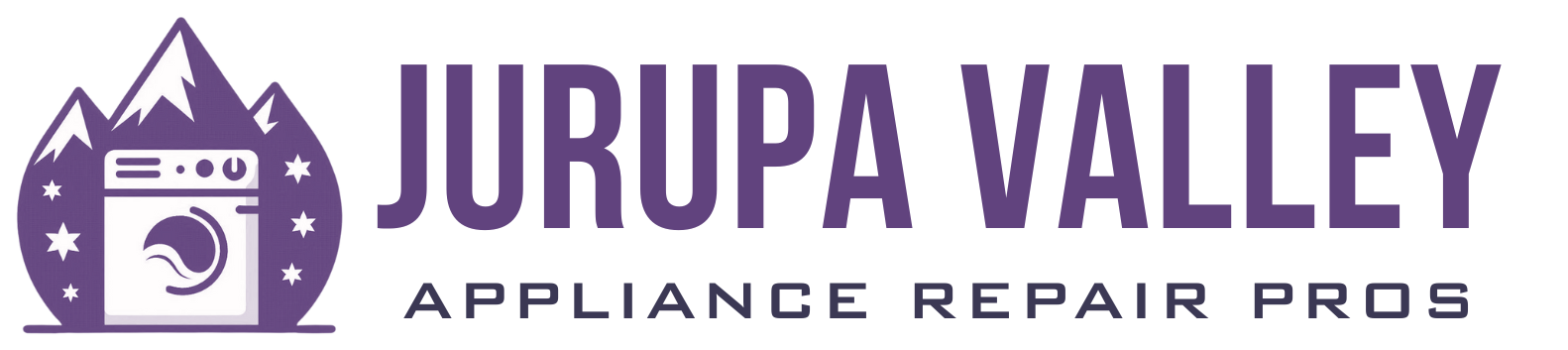 jurupa-valley-appliance-repair-pros_logo-01