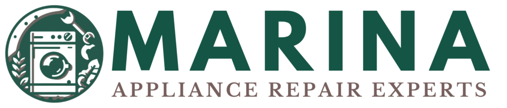 marina-appliance-repair-experts_logo-01