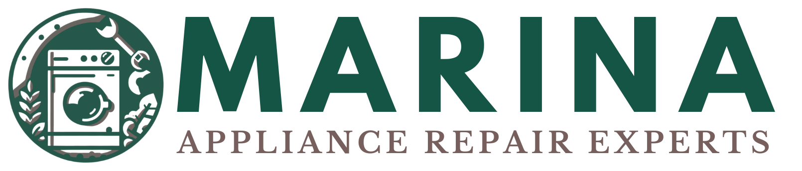 marina-appliance-repair-experts_logo-01